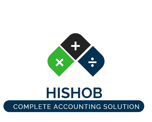 Hishob